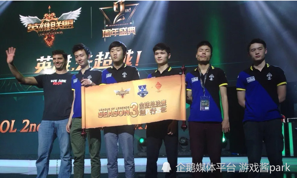 尼斯vs梅斯直播_尼斯vs梅斯尼斯vs梅斯免費(fèi)直播在線直播