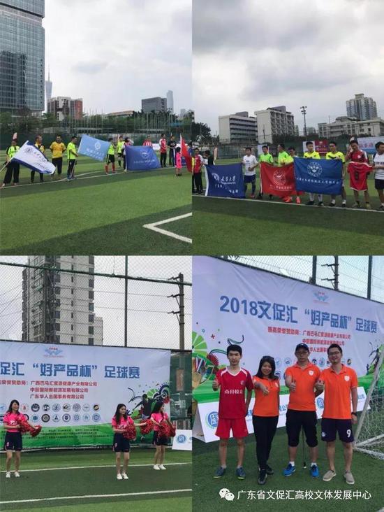 諾丁漢森林vs伯恩茅斯直播_諾丁漢森林vs伯恩茅斯諾丁漢森林vs伯恩茅斯免費(fèi)直播在線直播