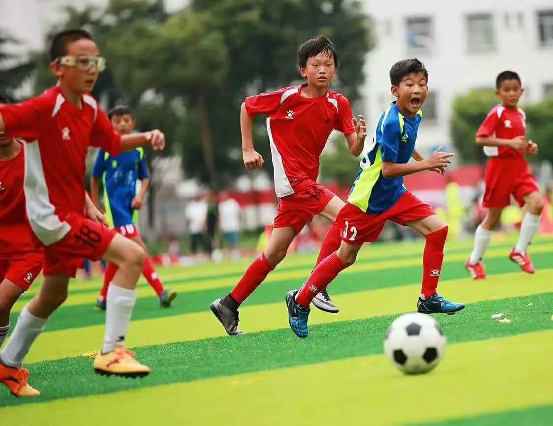 卡利亞里vs那不勒斯直播_卡利亞里vs那不勒斯卡利亞里vs那不勒斯免費直播在線直播