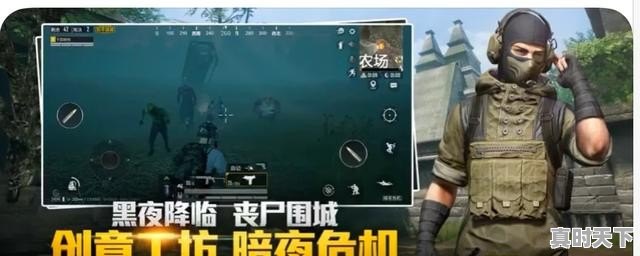 薩索洛vs弗羅西諾內(nèi)直播_薩索洛vs弗羅西諾內(nèi)薩索洛vs弗羅西諾內(nèi)免費直播在線直播
