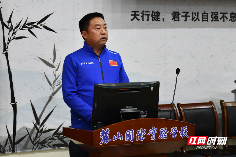 萊切vs佛羅倫薩直播_萊切vs佛羅倫薩直播免費(fèi)觀看_萊切vs佛羅倫薩直播無插件觀看