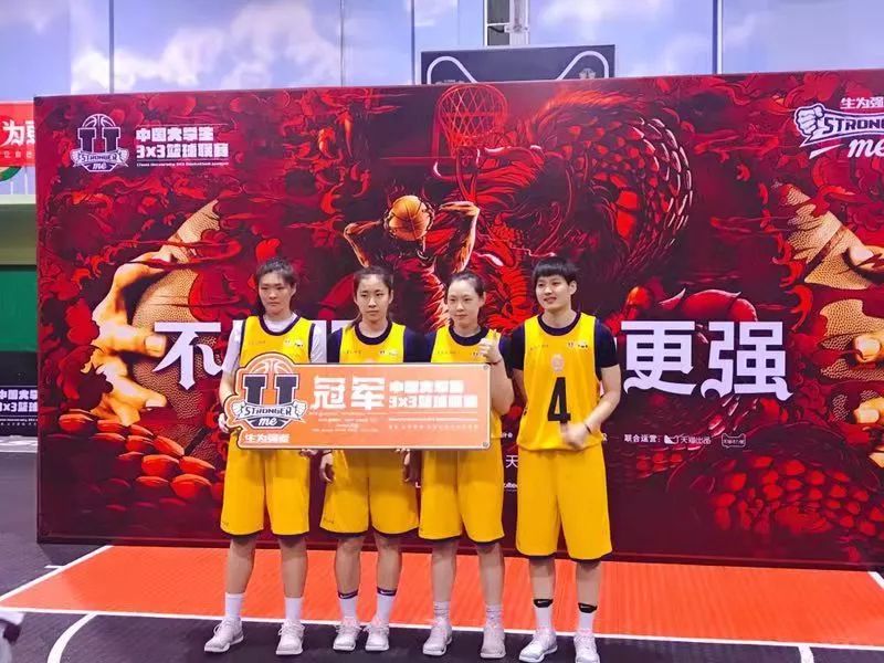 尤文圖斯vs亞特蘭大直播_尤文圖斯vs亞特蘭大直播觀看免費_尤文圖斯vs亞特蘭大