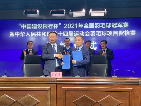 卡利亞里vs那不勒斯直播_卡利亞里vs那不勒斯卡利亞里vs那不勒斯免費直播在線直播