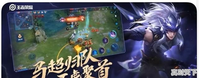 拉齊奧vs切塞納直播_拉齊奧vs切塞納拉齊奧vs切塞納免費直播在線直播