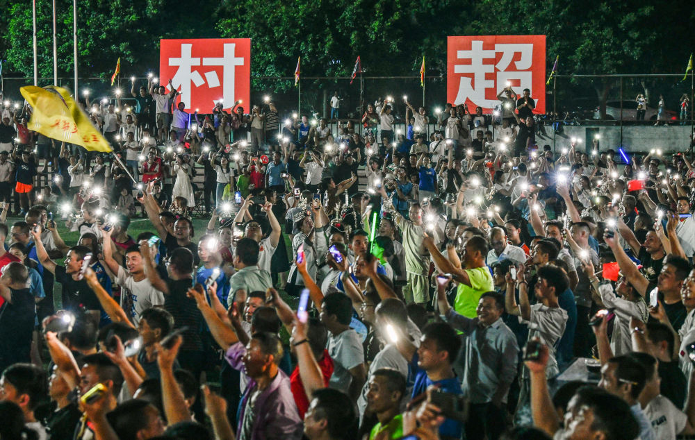 卡利亞里vs那不勒斯直播_卡利亞里vs那不勒斯卡利亞里vs那不勒斯免費(fèi)直播在線(xiàn)直播