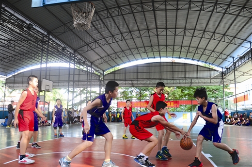 卡利亞里vs那不勒斯直播_卡利亞里vs那不勒斯卡利亞里vs那不勒斯免費直播在線直播
