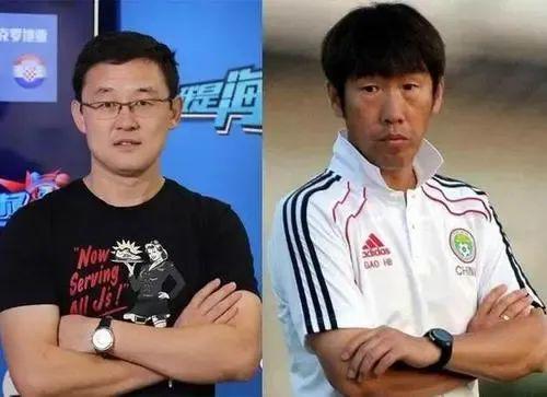 熱那亞vs國米直播_熱那亞vs國米免費高清在線直播_熱那亞vs國米免費直播視頻直播