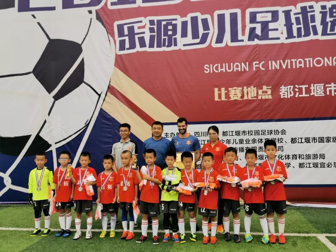 卡利亞里vs那不勒斯直播_卡利亞里vs那不勒斯卡利亞里vs那不勒斯免費(fèi)直播在線直播