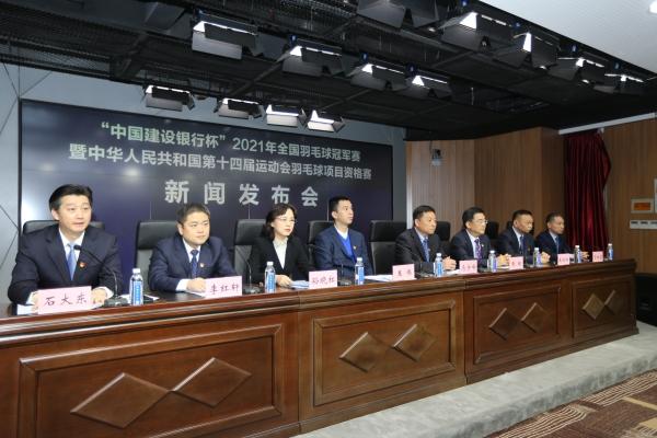 熱那亞vs國米直播_熱那亞vs國米免費高清在線直播_熱那亞vs國米免費直播視頻直播