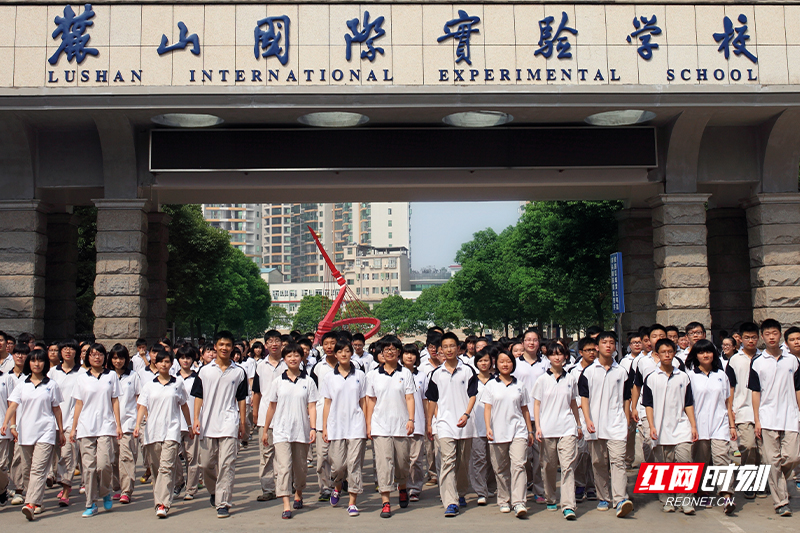 克雷莫納vs博洛尼亞直播_克雷莫納vs博洛尼亞直播免費(fèi)觀看_克雷莫納vs博洛尼亞直播無(wú)插件觀看